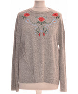 312469 Pulls et gilets ZARA Occasion Once Again Friperie en ligne