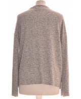 312469 Pulls et gilets ZARA Occasion Vêtement occasion seconde main