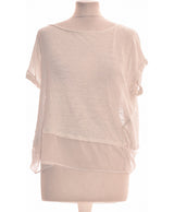 312472 Tops et t-shirts ETAM Occasion Once Again Friperie en ligne
