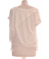312472 Tops et t-shirts ETAM Occasion Vêtement occasion seconde main