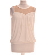 312473 Tops et t-shirts MORGAN Occasion Once Again Friperie en ligne