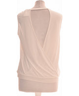 312473 Tops et t-shirts MORGAN Occasion Vêtement occasion seconde main