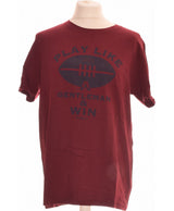 312474 Tops et t-shirts BRICE Occasion Once Again Friperie en ligne