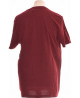 312474 Tops et t-shirts BRICE Occasion Vêtement occasion seconde main