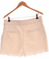 312475 Shorts et bermudas NAF NAF Occasion Vêtement occasion seconde main