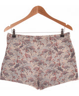 312477 Shorts et bermudas ETAM Occasion Vêtement occasion seconde main