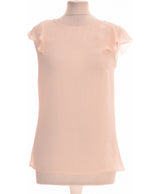 312478 Tops et t-shirts NAF NAF Occasion Once Again Friperie en ligne