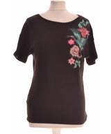 312480 Tops et t-shirts PROMOD Occasion Once Again Friperie en ligne