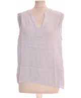 312482 Tops et t-shirts NAF NAF Occasion Once Again Friperie en ligne