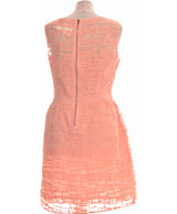 312484 Robes NAF NAF Occasion Vêtement occasion seconde main