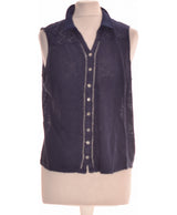 312486 Chemises et blouses NAF NAF Occasion Once Again Friperie en ligne