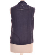 312486 Chemises et blouses NAF NAF Occasion Vêtement occasion seconde main