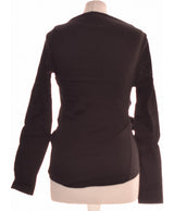 312487 Tops et t-shirts ZARA Occasion Vêtement occasion seconde main