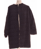 312488 Pulls et gilets ZARA Occasion Once Again Friperie en ligne