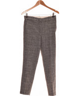 312490 Pantalons et pantacourts H&M Occasion Once Again Friperie en ligne