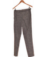312490 Pantalons et pantacourts H&M Occasion Vêtement occasion seconde main