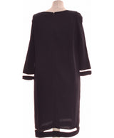 312492 Robes THE KOOPLES Occasion Vêtement occasion seconde main