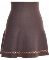 312494 Jupes ZARA Occasion Once Again Friperie en ligne