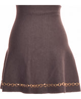 312494 Jupes ZARA Occasion Vêtement occasion seconde main