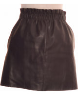 312495 Jupes ZARA Occasion Once Again Friperie en ligne