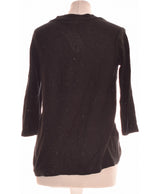 312497 Pulls et gilets BREAL Occasion Vêtement occasion seconde main