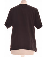 312499 Tops et t-shirts PROMOD Occasion Vêtement occasion seconde main