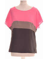312501 Tops et t-shirts BONOBO Occasion Once Again Friperie en ligne