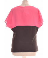 312501 Tops et t-shirts BONOBO Occasion Vêtement occasion seconde main