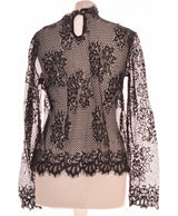 312502 Tops et t-shirts H&M Occasion Vêtement occasion seconde main