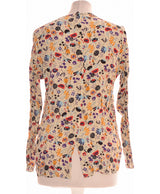 312504 Tops et t-shirts H&M Occasion Vêtement occasion seconde main