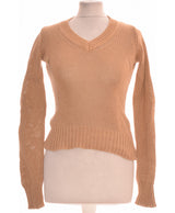 312505 Pulls et gilets ESPRIT Occasion Once Again Friperie en ligne