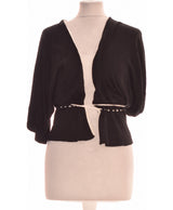 312506 Pulls et gilets ETAM Occasion Once Again Friperie en ligne