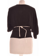312506 Pulls et gilets ETAM Occasion Vêtement occasion seconde main
