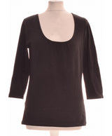312507 Tops et t-shirts CAMAIEU Occasion Once Again Friperie en ligne