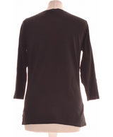 312507 Tops et t-shirts CAMAIEU Occasion Vêtement occasion seconde main