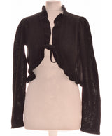 312508 Pulls et gilets ETAM Occasion Once Again Friperie en ligne