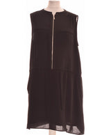 312509 Robes CAMAIEU Occasion Once Again Friperie en ligne