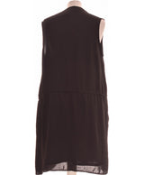 312509 Robes CAMAIEU Occasion Vêtement occasion seconde main