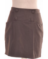 312510 Jupes CAMAIEU Occasion Once Again Friperie en ligne