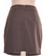 312510 Jupes CAMAIEU Occasion Vêtement occasion seconde main