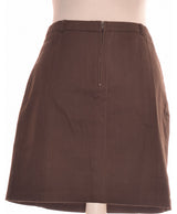 312511 Jupes CAMAIEU Occasion Vêtement occasion seconde main