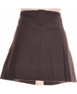 312512 Jupes CAMAIEU Occasion Vêtement occasion seconde main