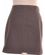 312513 Jupes CAMAIEU Occasion Once Again Friperie en ligne