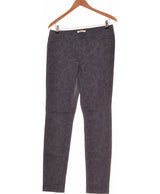 312515 Pantalons et pantacourts CAMAIEU Occasion Once Again Friperie en ligne