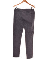 312515 Pantalons et pantacourts CAMAIEU Occasion Vêtement occasion seconde main
