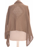 312516 Pulls et gilets CAMAIEU Occasion Vêtement occasion seconde main
