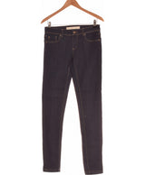 312519 Jeans JENNYFER Occasion Once Again Friperie en ligne