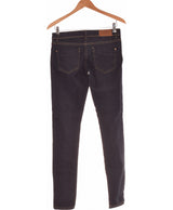 312519 Jeans JENNYFER Occasion Vêtement occasion seconde main