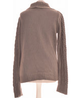 312520 Pulls et gilets CAMAIEU Occasion Vêtement occasion seconde main