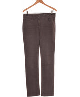312521 Jeans CAMAIEU Occasion Once Again Friperie en ligne